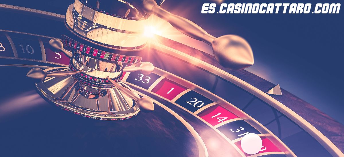 es.casinocattaro.com